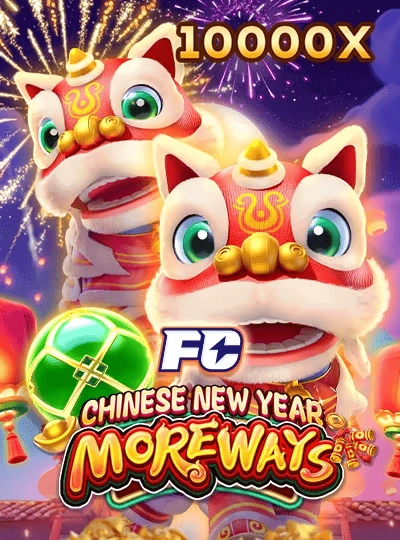 rz777 rz777