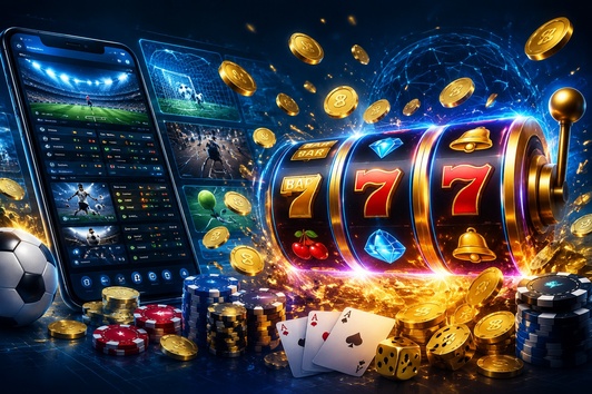 rz777