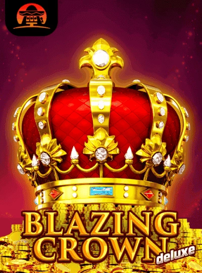 rz777 rz777